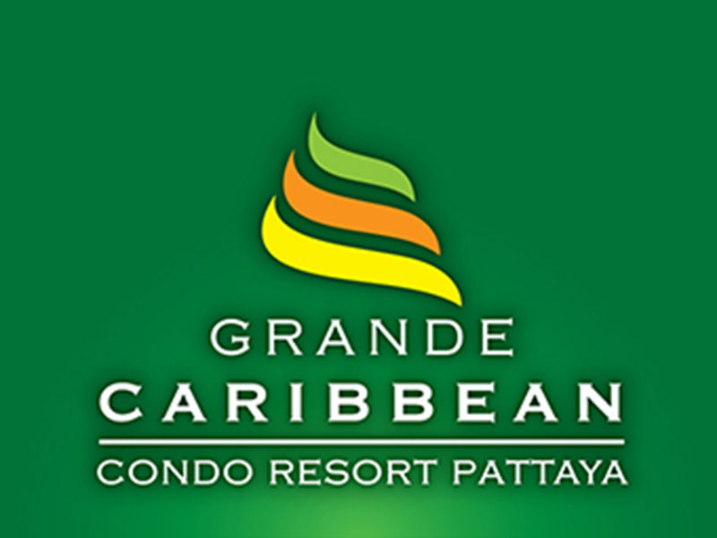 grande-carribean