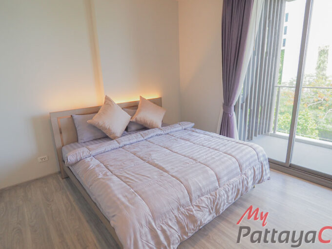 Baan Plai Haad WongAmat Pattaya Condo For Sale – BPL11 - photo 8