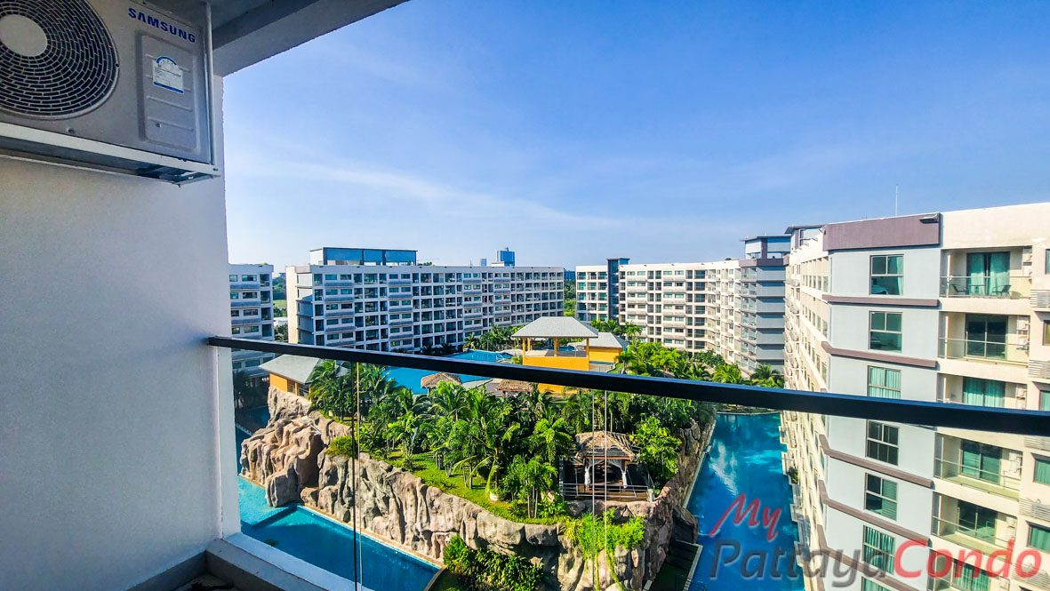 Laguna Beach Resort 3 Pattaya