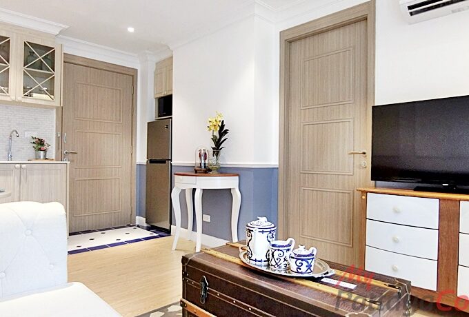 Seven Seas Côte d’ Azur Pattaya Condo For Sale – SEVC03