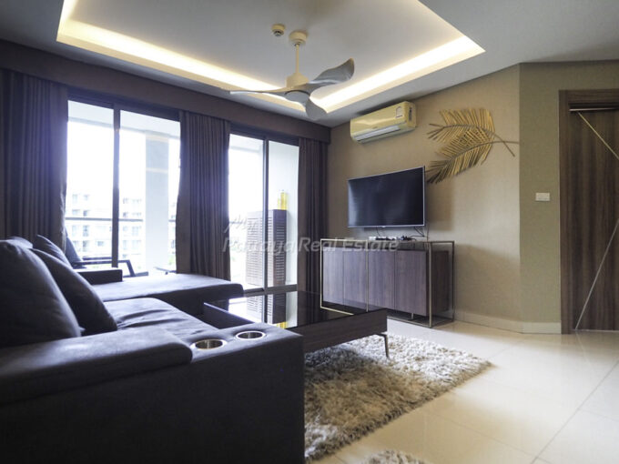 Laguna Beach Resort 3 Pattaya Condo For Sale – LBR3M45