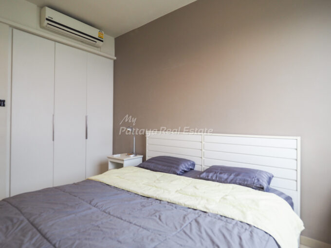 UNIXX South Pattaya Condo For Sale – UNIXX92