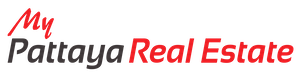 My Pattaya Real Estate