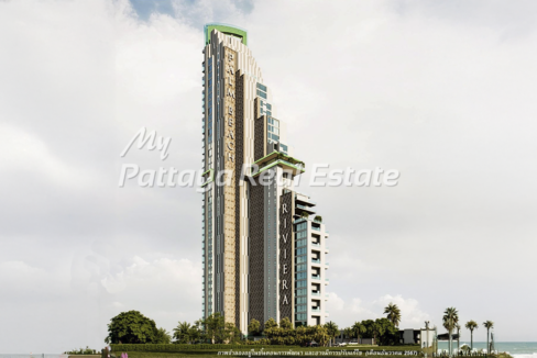 The Riviera Palm Beach WongAmat