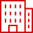 Property meta icon.