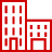 Property meta icon.