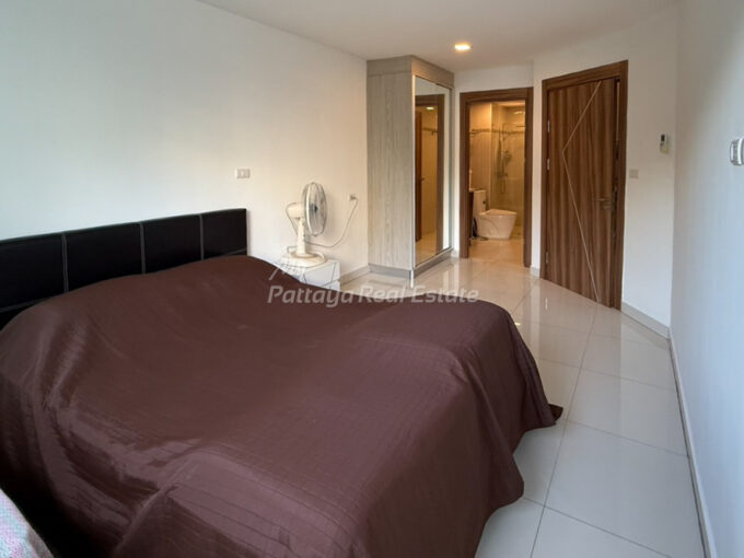 Laguna Beach Resort 3 Pattaya Condo For Sale – LBR3M52
