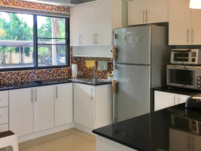 Bay View Resort Banglamung Pattaya Condos For Sale & Rent - My Pattaya Real Estate - BVR05