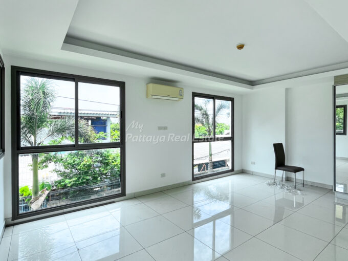 Laguna Beach 2_1 Bedroom_with_ City view_for sale LBR2J41