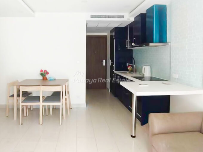 Grand Avenue Residence 2 bedroom with direct pool access for sale GRAND217
