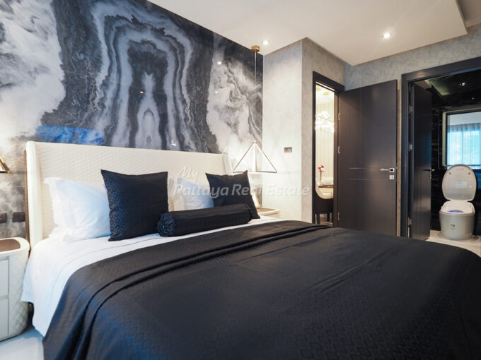 Grand-Solaire-Condo-Pattaya-For-Sale-Rent-2-Bedroom-Showroom-Type-1