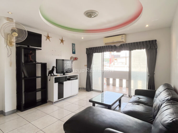 Commercial Serviced Apartment Business For Sale - HS0006