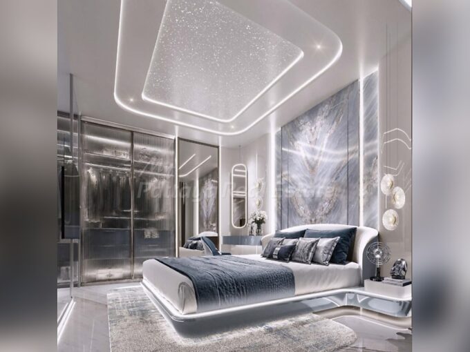 Embassy World Pattaya Condos For Sale & Rent - My Pattaya Real Estate