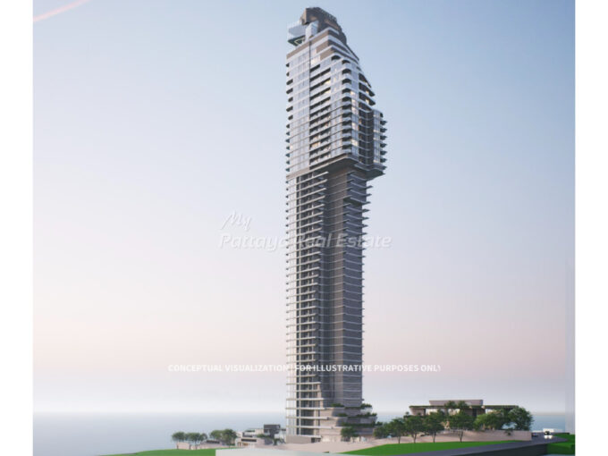 Soondri WongAmat Pattaya