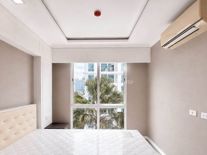 The Orient Resort & Spa Jomtien Pattaya Condos For Sale & Rent - My Pattaya Real Estate - ORS32